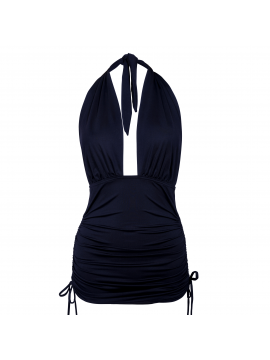 Trubikini Swimdress - other colours available